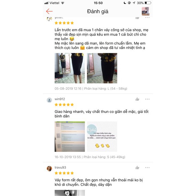 Hàng nhập khẩu  Chân váy bút chì chất Uni Hàn siêu đẹp ( mã dài) Liên hệ mua hàng 084.20 | BigBuy360 - bigbuy360.vn