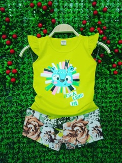 bánh bèo set 6 bộ 180k