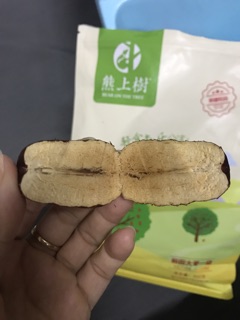 Táo đỏ tân cương size Đại ( 2 túi 500g)bao ăn