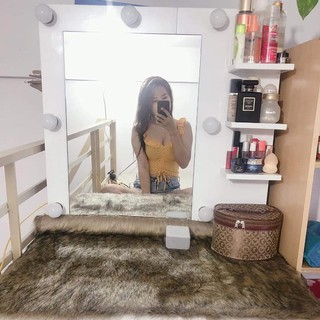 Linh Kiện 3D Giá Sỉ