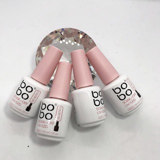 Set sơn thạch BOBO