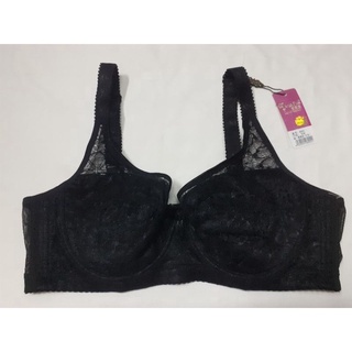 8004 Áo gọng mỏng dành cho ngực to