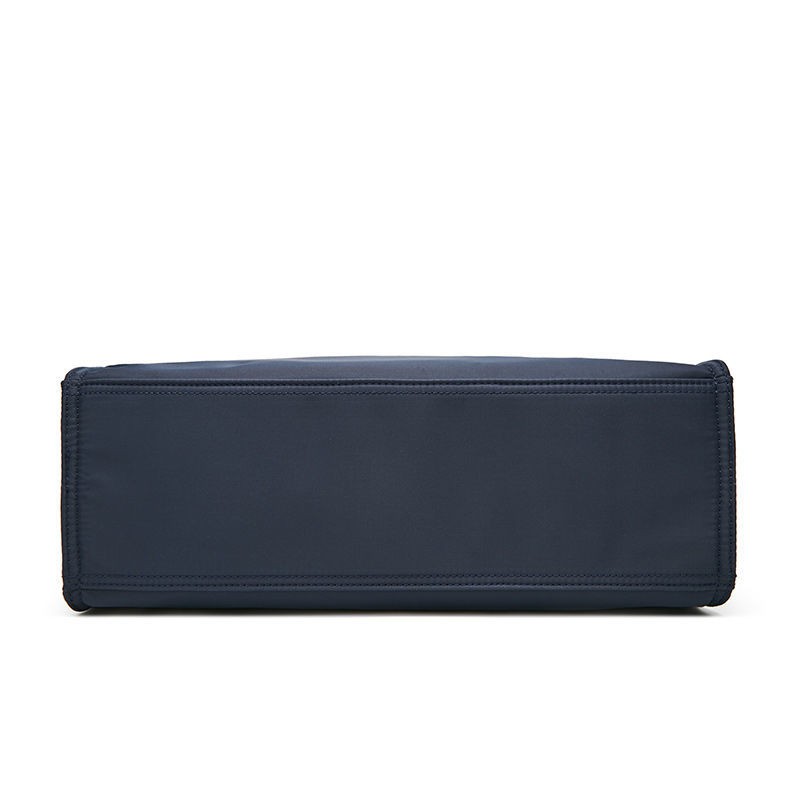 Ví đồ lưu niệm xách túi công việc Oxford | BigBuy360 - bigbuy360.vn