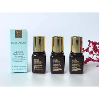 Serum Estee Lauder Advances Night Repair 7ml