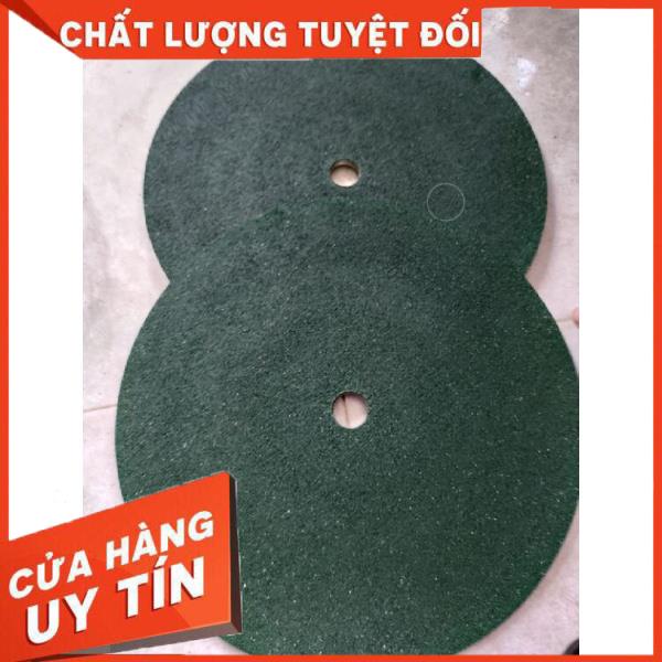 Đá cắt loại 1 hàng tốt 3t5,Đá cắt sắt,kim loại 3t5