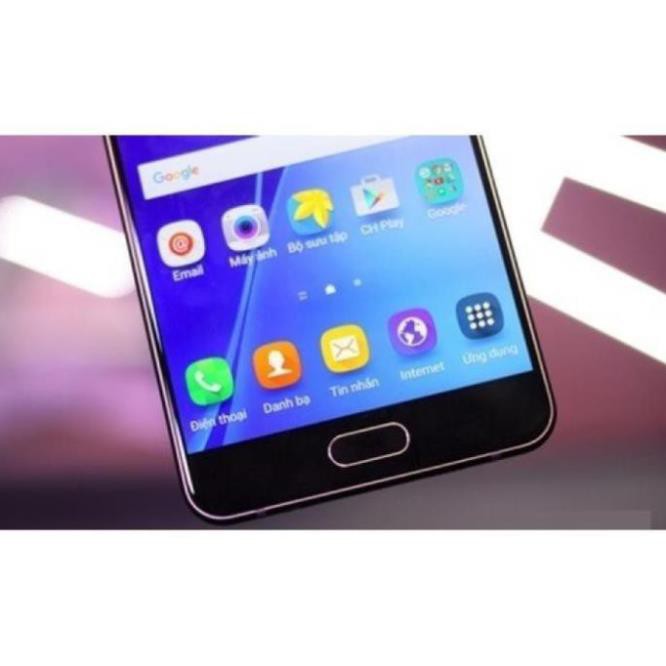 Điện Thoại Samsung galaxy a5 2016 2sim ram 3G/32G chính hãng nguyên zin full chức năng