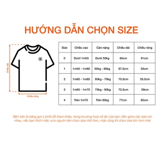 Áo Thun Trắng Doraemon + Collectors " Magic Party "
