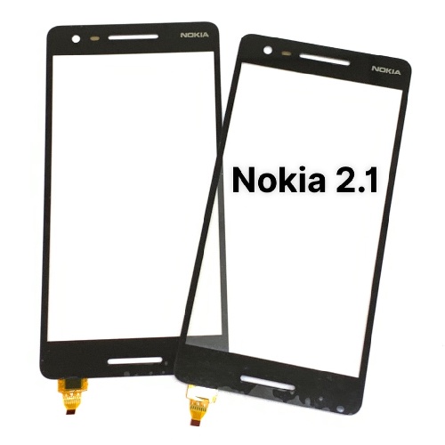 Cảm ứng điện thoại Nokia 2.1