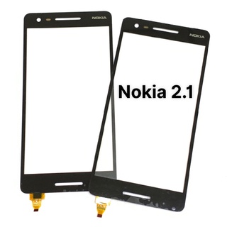 Kính Cảm ứng cho Nokia 2.1