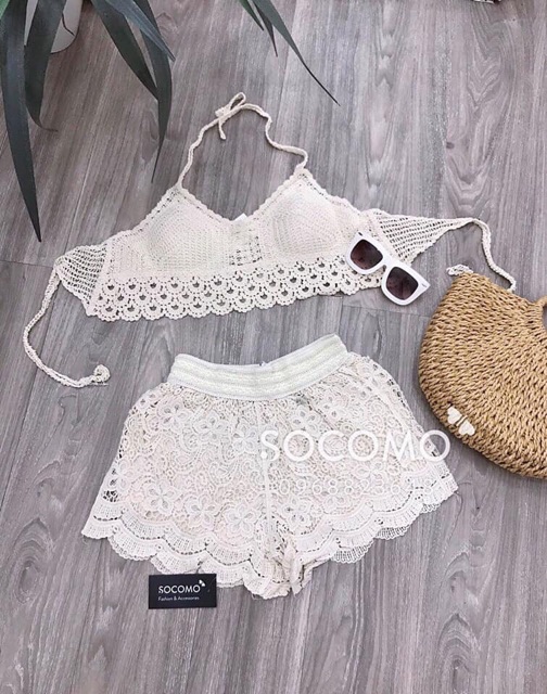 ÁO BRA ĐI BIỂN | BigBuy360 - bigbuy360.vn