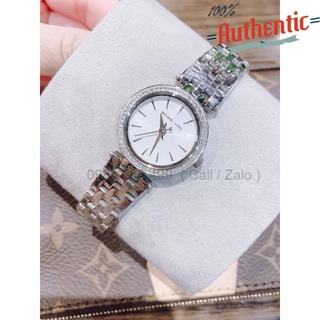 Đồng hồ nữ michael kors darci mini mk3294