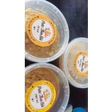 Pate Tươi Cho Mèo Vị Bò Hộp 500g Giàu Protein, Vitamin & Khoáng Chất Duy Trì Và Phát Triểu Khối Lượng Cơ Bắp