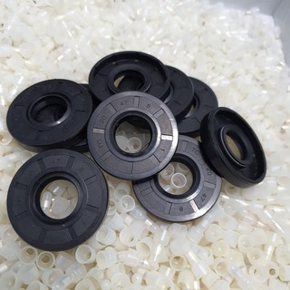 Phớt chặn dầu TC 20*47*8 (Giá 5 Cái)