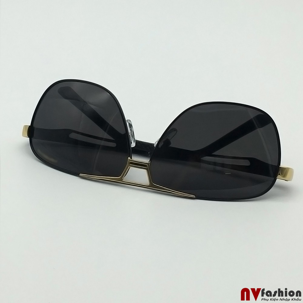 Mắt kính Nam Cao Cấp P8521 - NVfashion | BigBuy360 - bigbuy360.vn