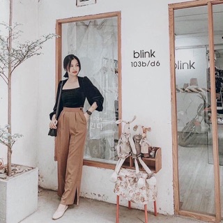 ÁO NHUNG CỔ VUÔNG