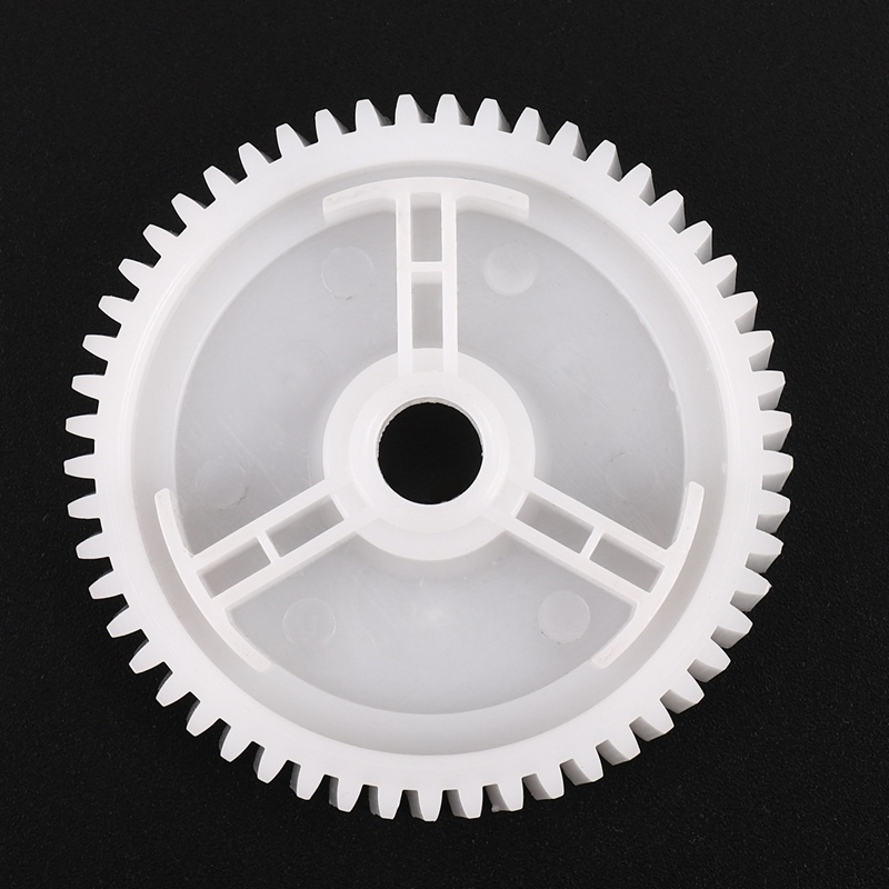 Bánh răng điều chỉnh cửa sổ tự động G22C5958X thay thế cho MAZDA 3 5 6 CX-7 CX-9 RX-8