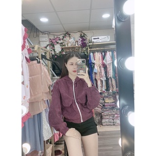 Sale xã hàng