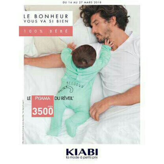 Body khủng long cho bé