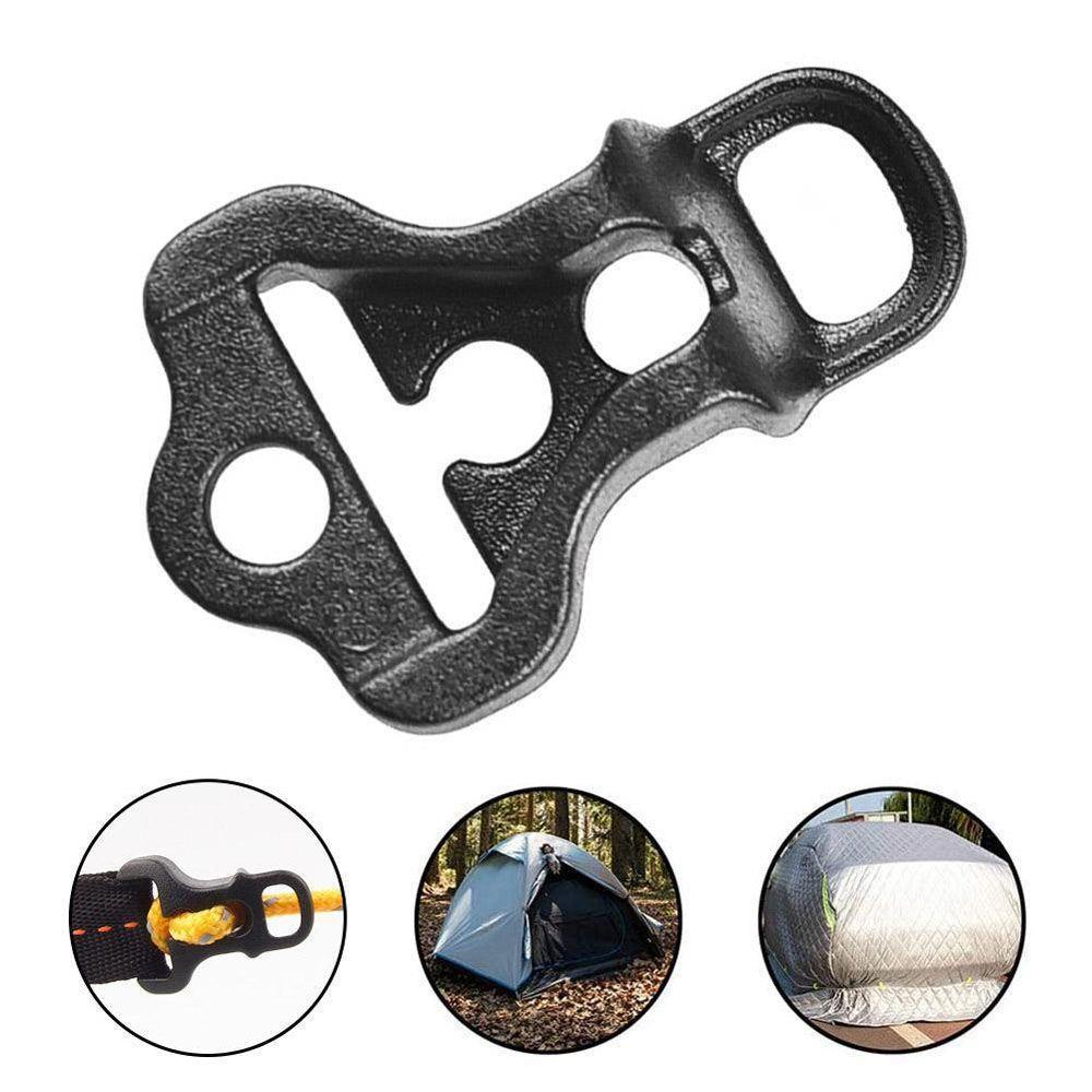 Set 10 Túi Ngủ Cắm Trại Có Thể Tái Sử Dụng Tiện Lợi