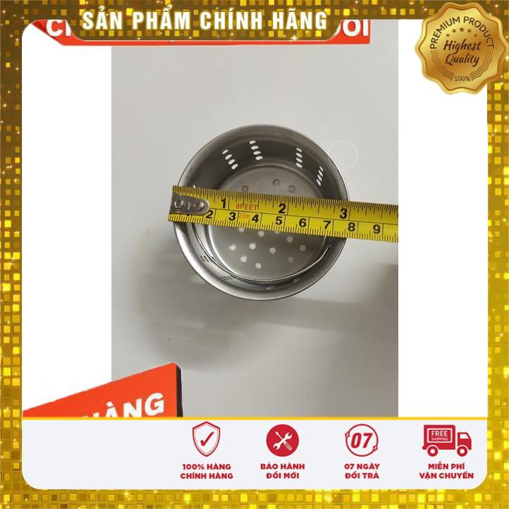 Bộ xả (Xi phông) chậu rửa bát chén