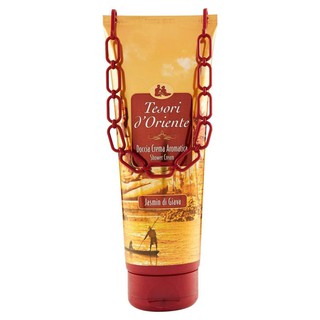 Sữa tắm Tesori d'Oriente Tuýp 250ml