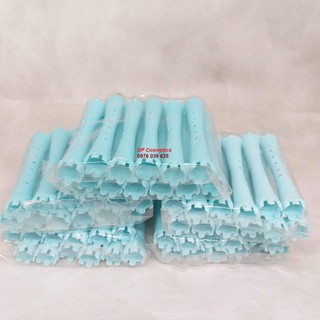 Combo 5 bộ xương uốn lạnh Size 13
