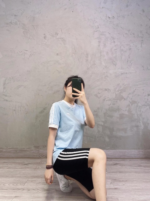 Áo Phông Nữ ❤️FREESHIP❤️ Áo Phông Nữ Siêu Đẹp Thoáng Mát Mềm Mại <3 | BigBuy360 - bigbuy360.vn