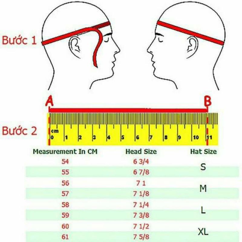 [SHIP HOẢ TỐC ] [CÓ SẴN]Mũ nồi nam DẠ DÀY DẶN caro bere beret nỉ dạ cho người trung niên, cao tuổi phong cách cổ điển