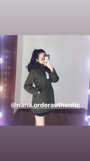 váy hồng ngân phạm
