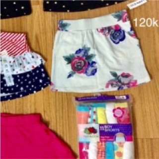 Áo, váy Old navy xách tay Mỹ