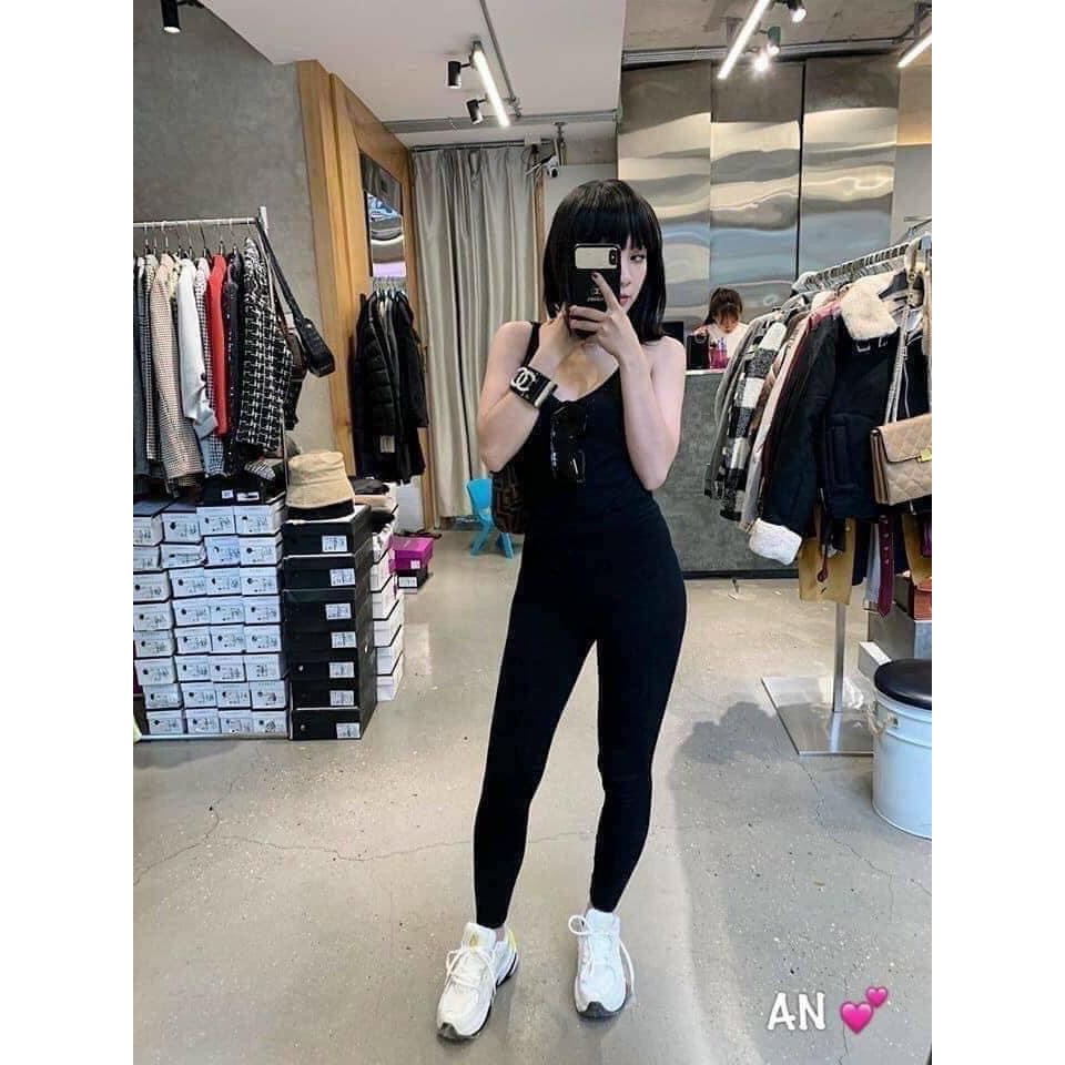 Quần Legging Uni | BigBuy360 - bigbuy360.vn