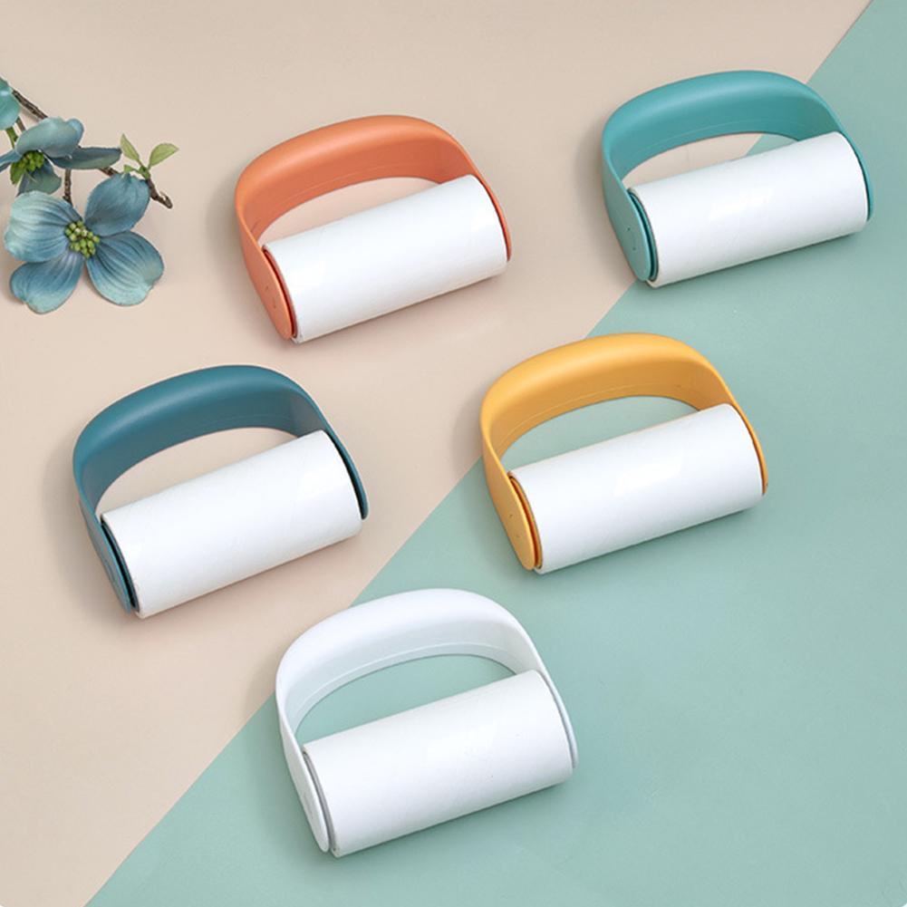 Dụng cụ làm sạch bụi bẩn L7L4 M1D8 D4M0 T4D8 Drum J3Z7 K9V0