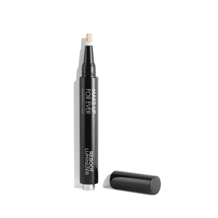 Make Up For Ever - Kem nền bắt sáng Reboot Pen 2.5ml