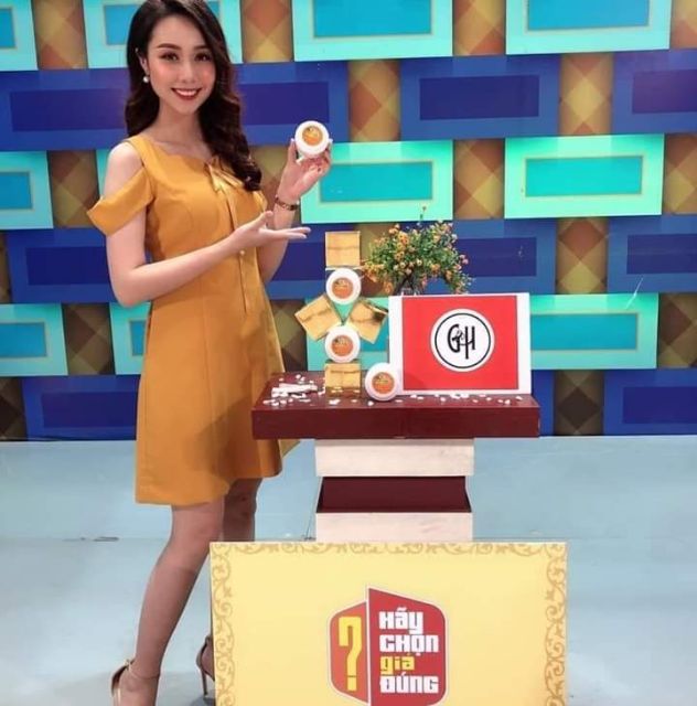 Link sỉ đai gen bụng | BigBuy360 - bigbuy360.vn