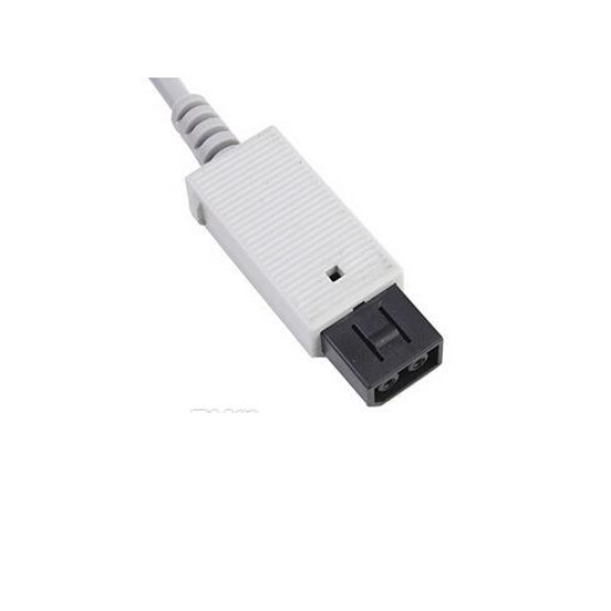 Bộ Nguồn Adapter Máy Game Nintendo Wii