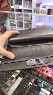 Túi charles & keith authentic