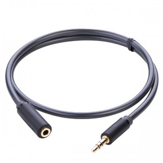 CA065 CÁP NỐI Dài Dây loa ( 1 Âm , 1 Dương ) 1.5m