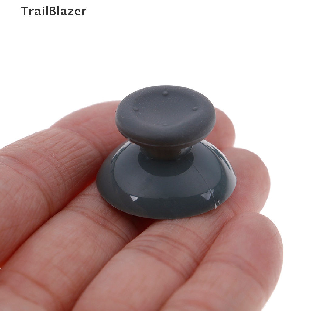 Set 7 Nút Bọc Cần Điều Khiển 3D Cho XBOX360