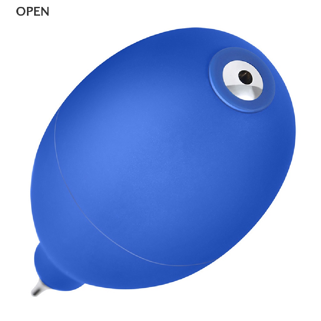 Dụng Cụ Thổi Bụi Vệ Sinh Bóng Đèn Đồng Hồ / Trang Sức