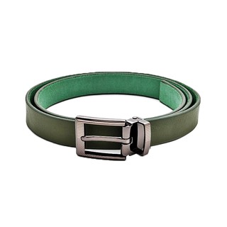 Thắt Lưng Nữ Cỡ Lớn Huy Hoàng 5136