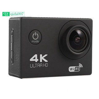 Camera Hành Trình Sj9000 Wifi 4K 1080P Ultra HD