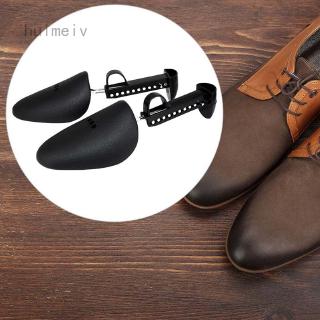 Dụng cụ hỗ trợ mang giày bằng nhựa