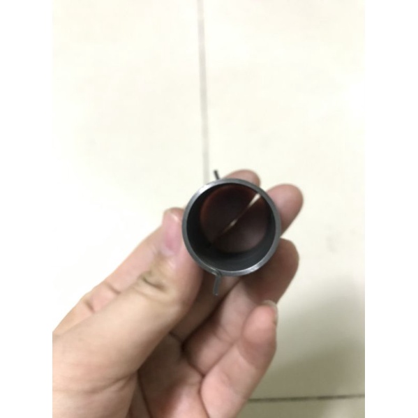 lò xo côn máy giặt National