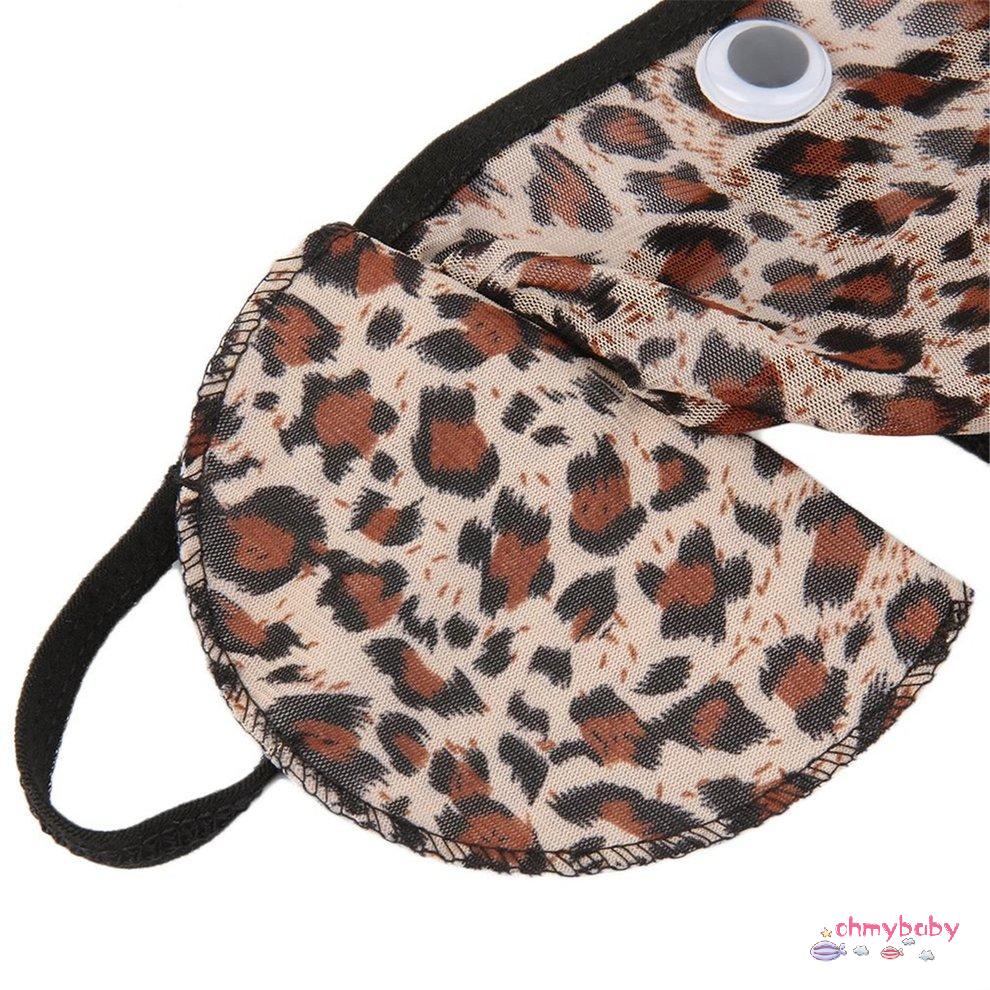 Đồ lót nam G-string T-back Thongs Đồ lót quần voi Quần sịp Đáy [8/24]