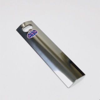 Cây Đập Đá Inox (2 in 1 - loại tốt)