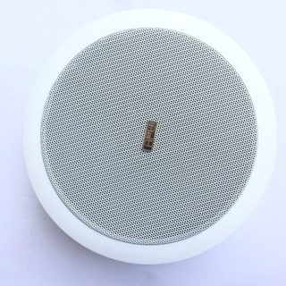 Loa âm trần 10w bass khoẻ, củ loa lớn chuyên được sử dụng cho shop, quán cafe, lớp  học , văn phòng