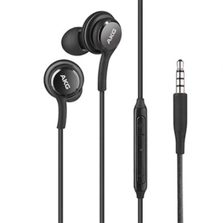 Tai nghe sam sung AKG chính hãng bảo hành 12 tháng