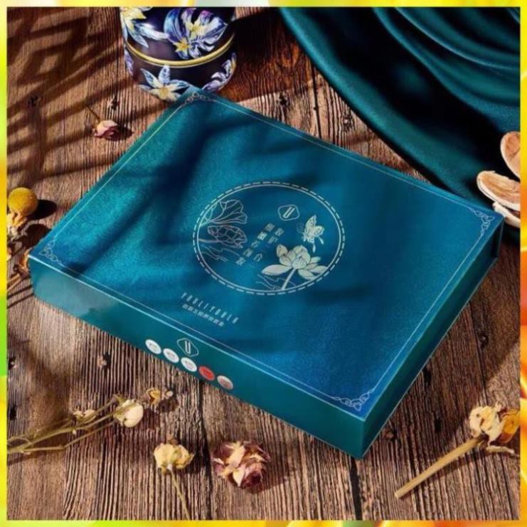 {HÀNG SIÊU CẤP} Son Môi Cao Cấp - Full Set Son Môi Kem 5 tone Màu Kác Nhau Siêu Đẹp Siêu Sịn!-MS008 | BigBuy360 - bigbuy360.vn