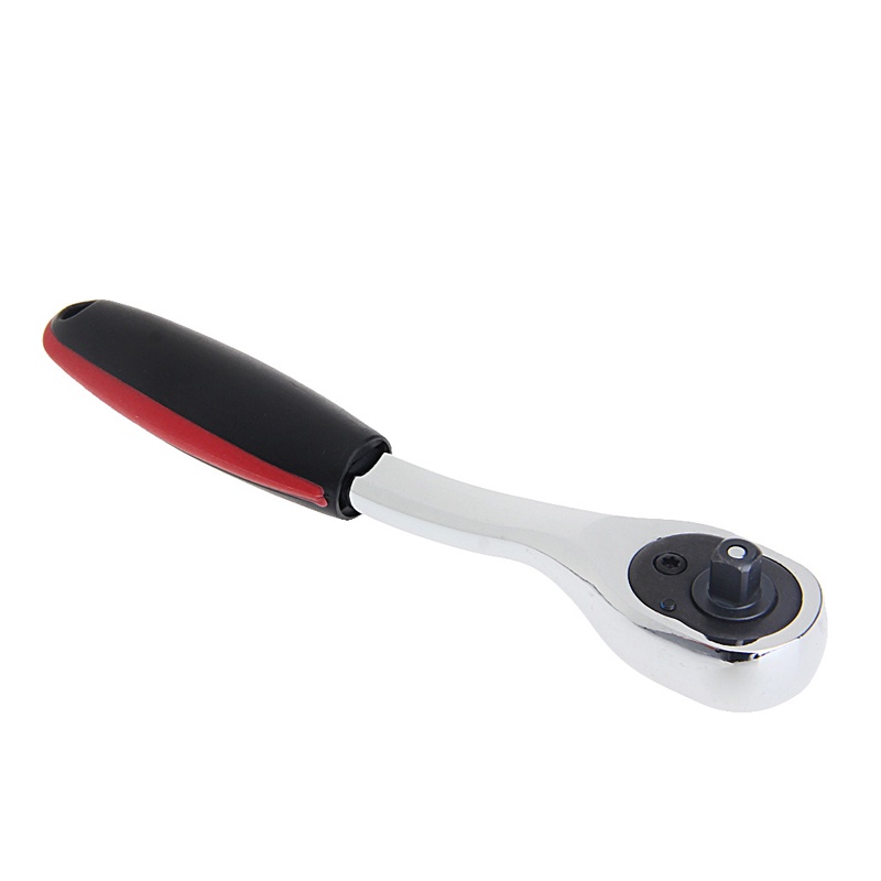 Cờ Lê Sửa Chữa Răng 1/4&quot; 72 Răng Chất Lượng Cao