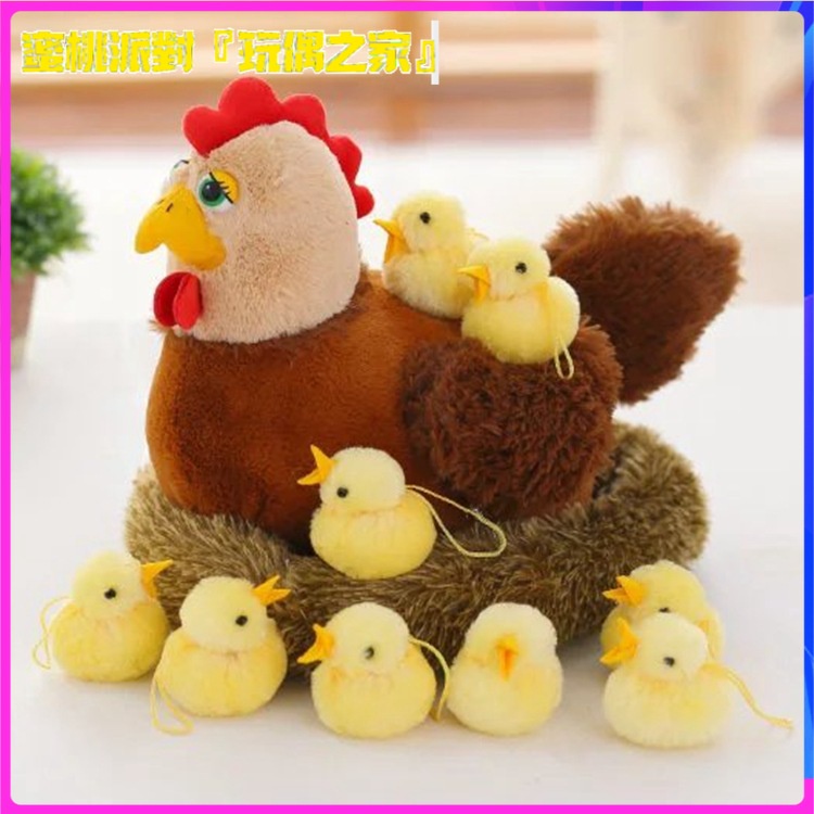 Gối Nhồi Bông Hình Con Rối Dùng Làm Quà Tặng Giáng Sinh / Sinh Nhật